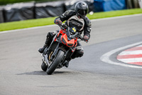 PJ-Motorsport-2019;donington-no-limits-trackday;donington-park-photographs;donington-trackday-photographs;no-limits-trackdays;peter-wileman-photography;trackday-digital-images;trackday-photos